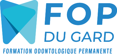 FOP du Gard